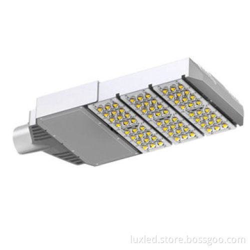 Replace 250W HPSL LED street light, Cree chip, IP65
